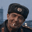 Igor